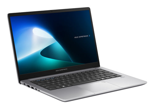 ASUS ExpertBook P1 P1403CV-582X