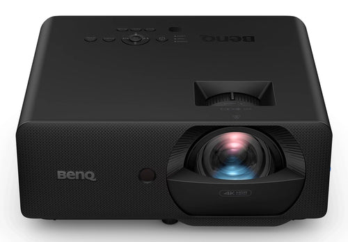 BenQ LK830ST