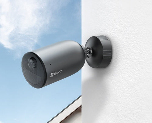 EZVIZ EB3
