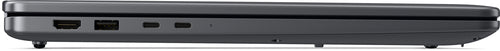 DELL Pro 3 16 P316265