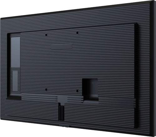 iiyama LH3260HS-B1AG Signage Display