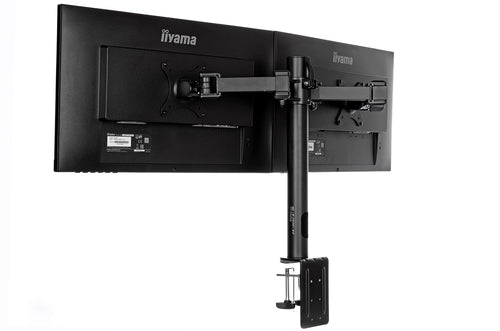 iiyama DS1002C-B1 monitor mount / stand