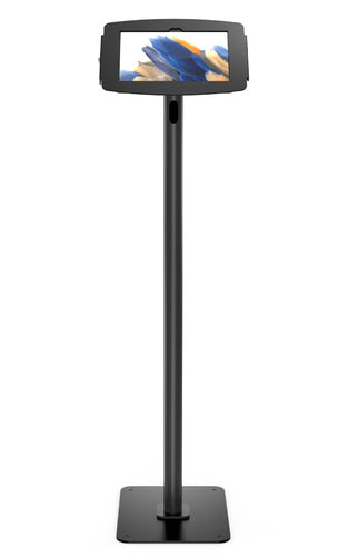 Compulocks 150B105GA8SB tablet security enclosure