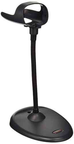 Honeywell STND-22F00-016-6 barcode reader accessory