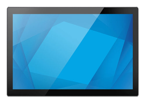 Elo Touch Solutions 1304LS