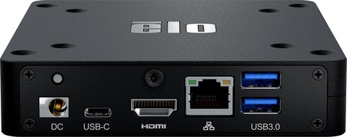 Elo Touch Solutions E620713 PC/workstation