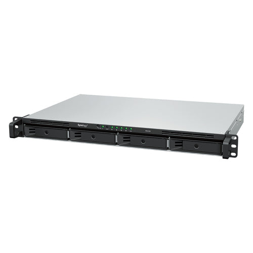 Disk Array Synology RX426 0TB Rack 1U - RX426