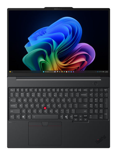 Lenovo ThinkPad T16 Gen 5 (Intel) Copilot+ PC