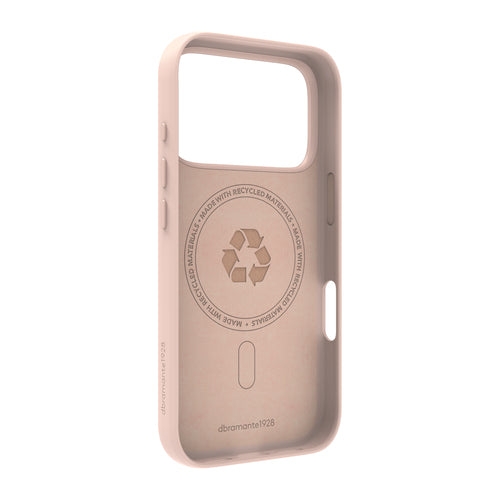 dbramante1928 Roskilde MS ICON mobile phone case