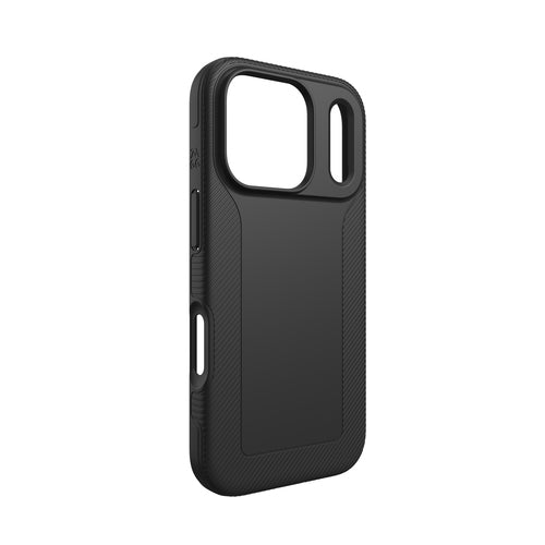 ZAGG Luxe Snap mobile phone case