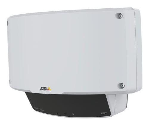 Axis 01564-001 motion detector