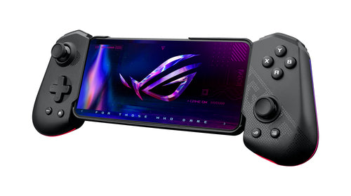 ASUS ROG Tessen