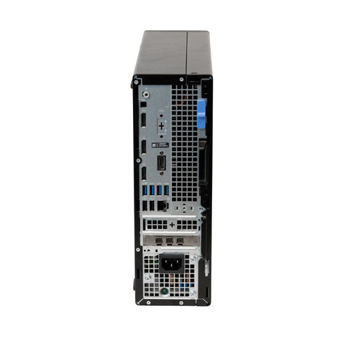 Axis 02692-002 workstation