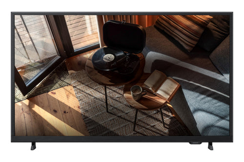 Samsung HG32F800FNF