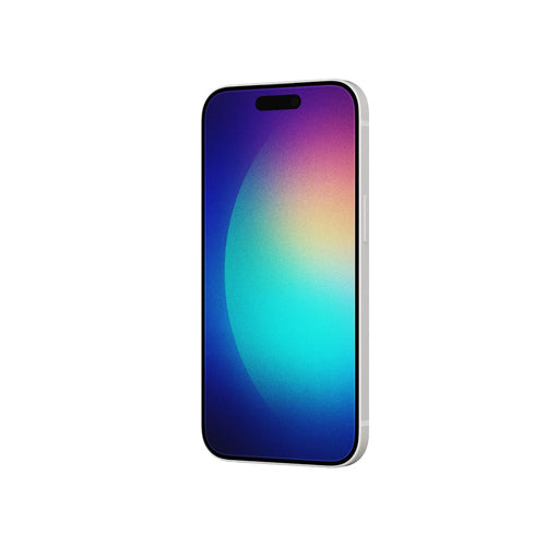 Tech21 T21-10538 mobile phone screen/back protector