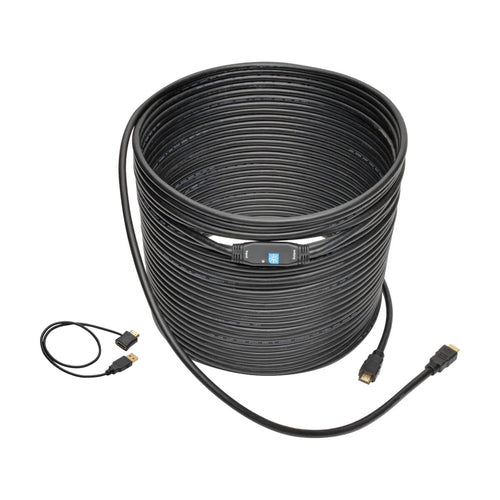 Tripp Lite P568-080-ACT HDMI cable