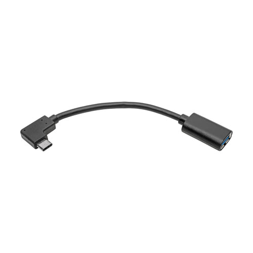 Tripp Lite U428-06N-F-CRA USB cable