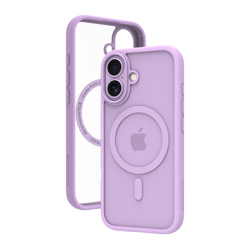 dbramante1928 Grenen MS mobile phone case