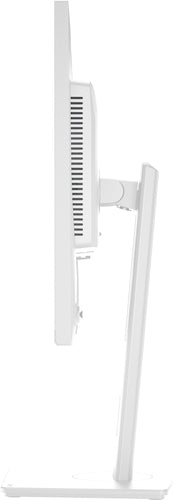 iiyama ProLite XB2797QSU-W1 computer monitor