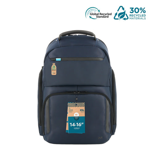 Mobilis 005043 backpack