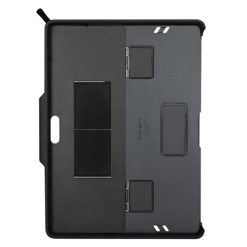 Targus THD918GL tablet case