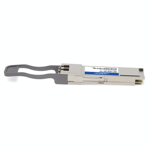 AddOn Networks QSFP-40GB-ZR4-J-AO Netzwerk-Transceiver-Modul