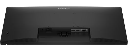 DELL Pro E2726H computer monitor