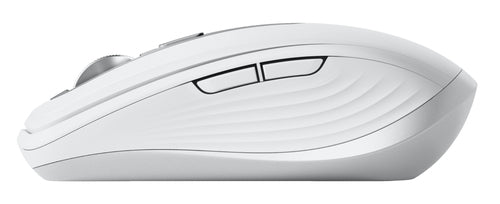 Logitech 910-006944 mouse