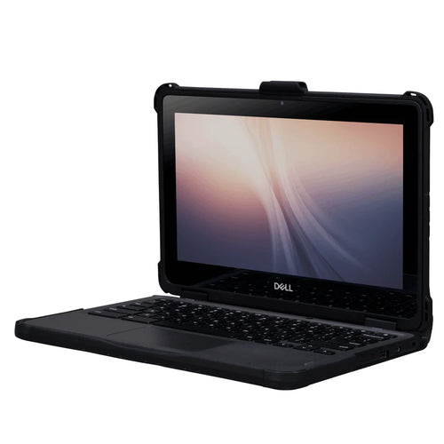 Targus 11,6 Zoll Shell-Tasche für Laptops Leichtes Design