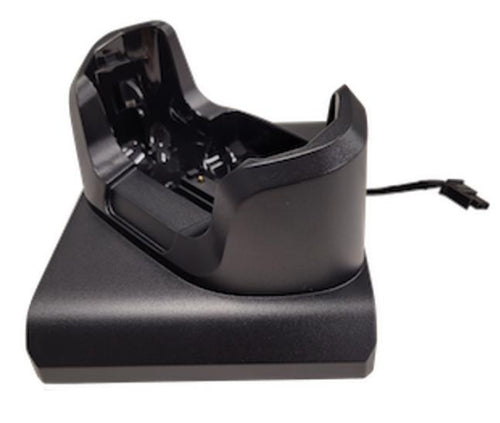 Zebra CRDCUP-NGTC5B-05 mobile device charger