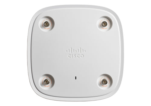 Cisco 9115