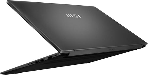 MSI Modern 15 F13MG-802