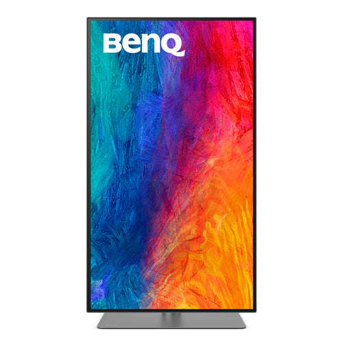 BenQ PD3225U computer monitor