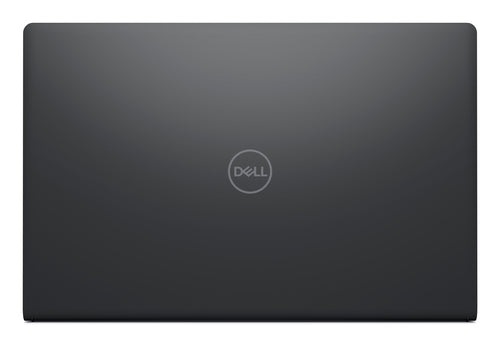 DELL Pro 15 Essential PV15255
