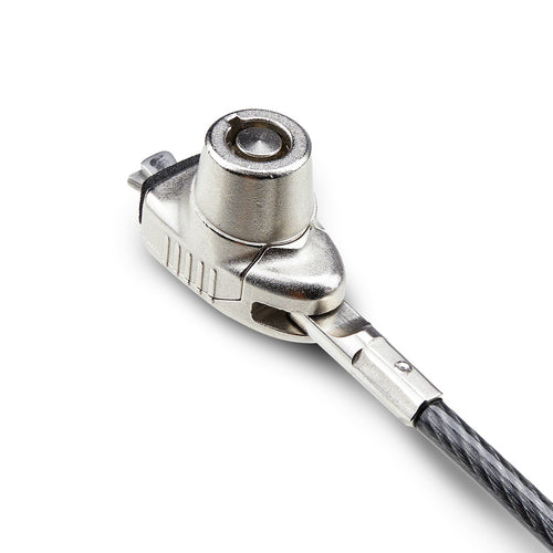 StarTech.com SNBLK-LAPTOP-LOCK cable lock