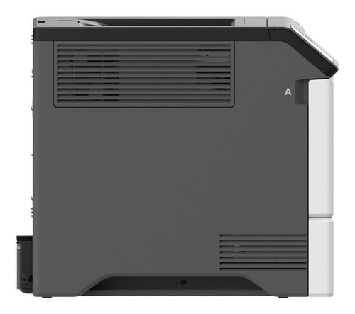 Lexmark CS735de