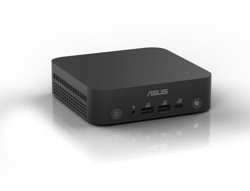 ASUS PN54-BB5000ETL-A