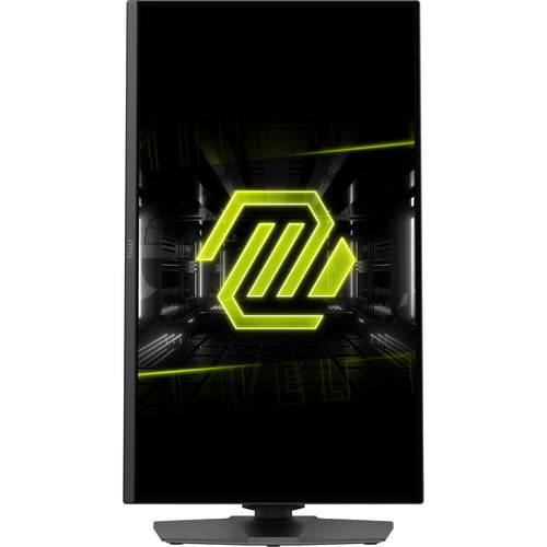 MSI MAG 275UPD E14 computer monitor