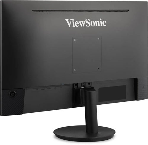 Viewsonic VA VA2708-2K-HD-2 computer monitor