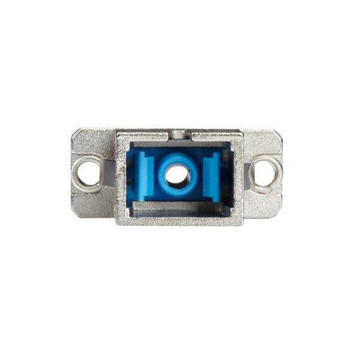 Black Box FOT113-R2 fibre optic adapter