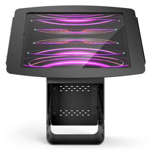 Compulocks PK01299PSENB tablet security enclosure