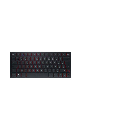 CHERRY KW 9200 MINI keyboard