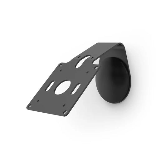 Compulocks 111B105GA8SB tablet security enclosure