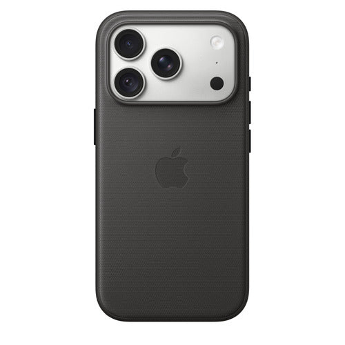 Apple MKD64ZM/A mobile phone case