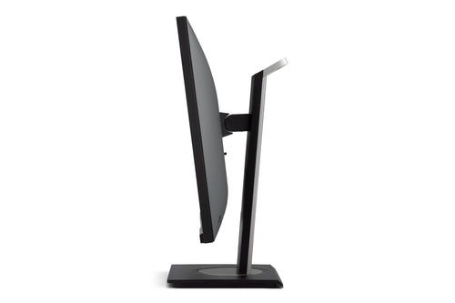 Viewsonic VG Series 27" 1440p Ergonomic IPS Mon computer monitor