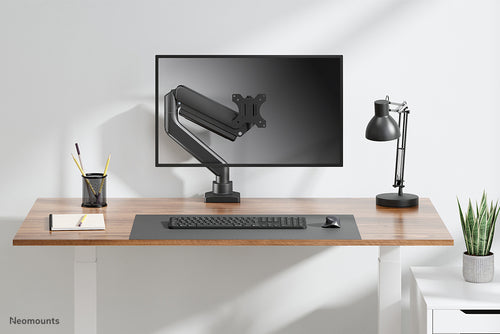 Neomounts DS70-450BL1 monitor mount / stand