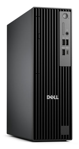 DELL Pro Plus QBS1250