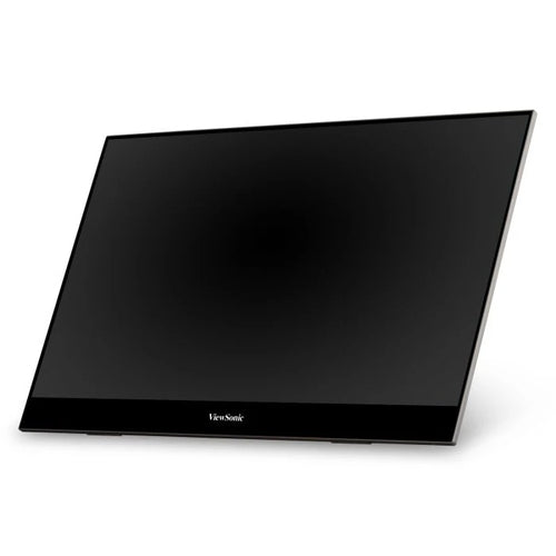 Viewsonic VX1655-4K-OLED portable TV/monitor