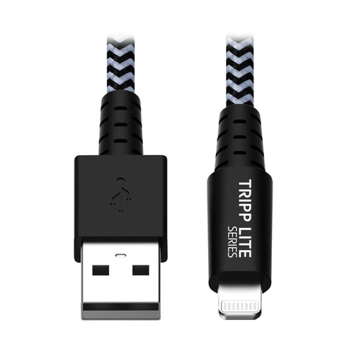Tripp Lite M100-006-HD lightning cable