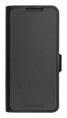dbramante1928 Oslo Pro mobile phone case